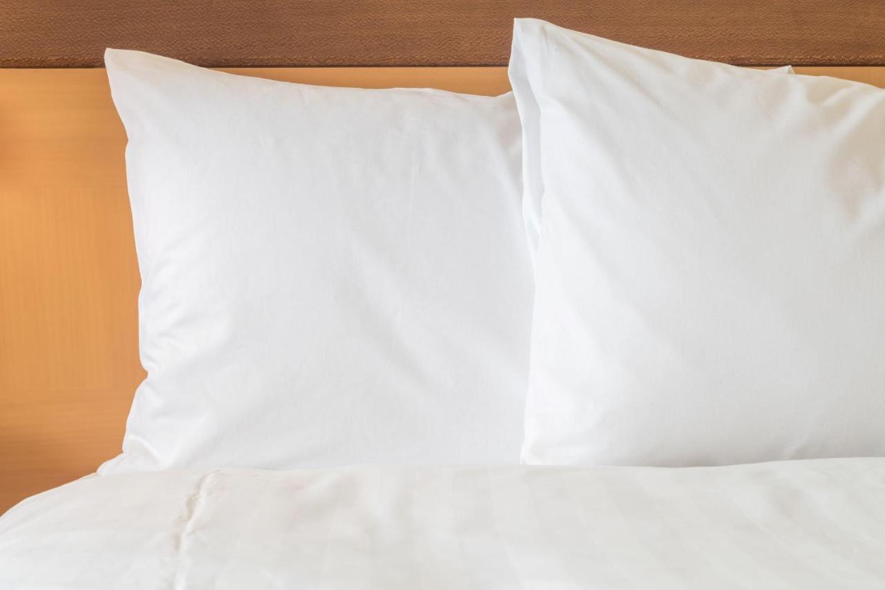 Candlewood Suites Louisville North By Ihg Clarksville Kültér fotó