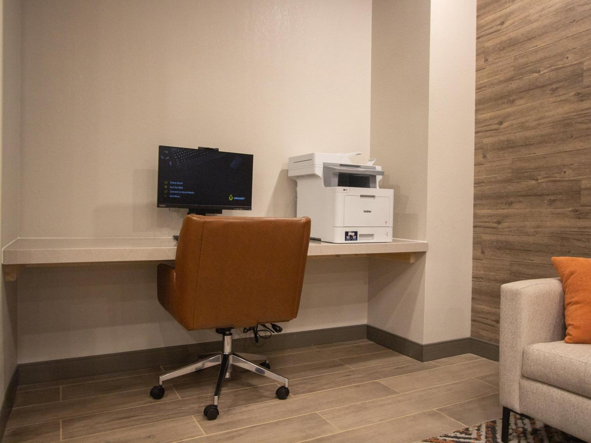 Candlewood Suites Louisville North By Ihg Clarksville Kültér fotó